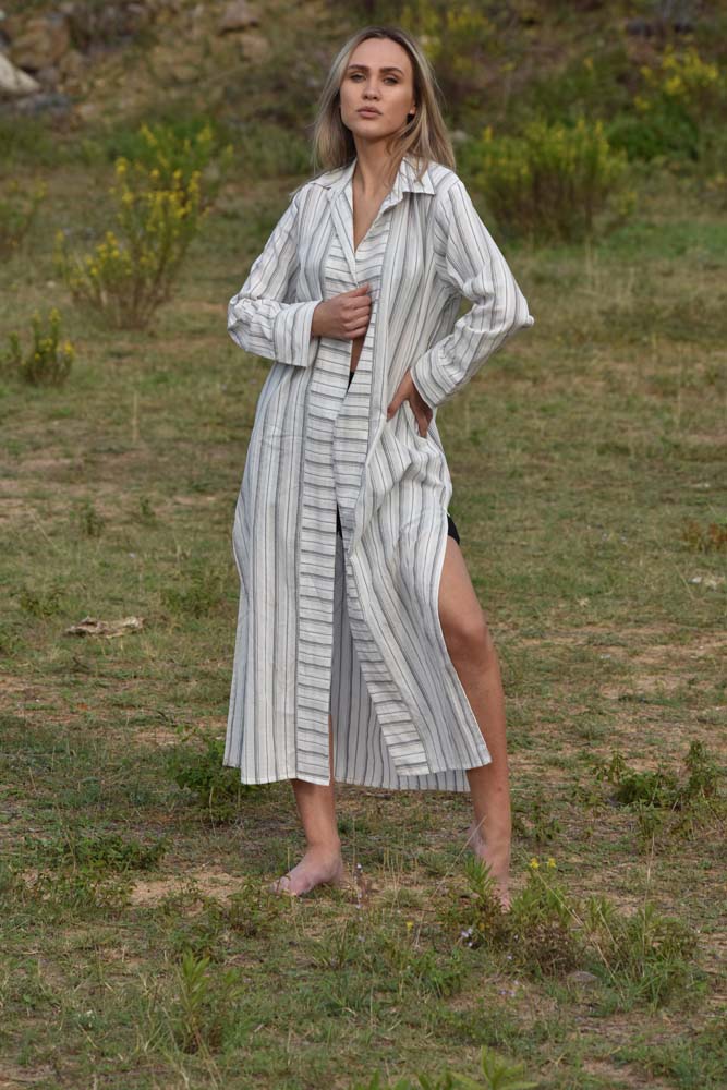 vnm--gms-kaftan